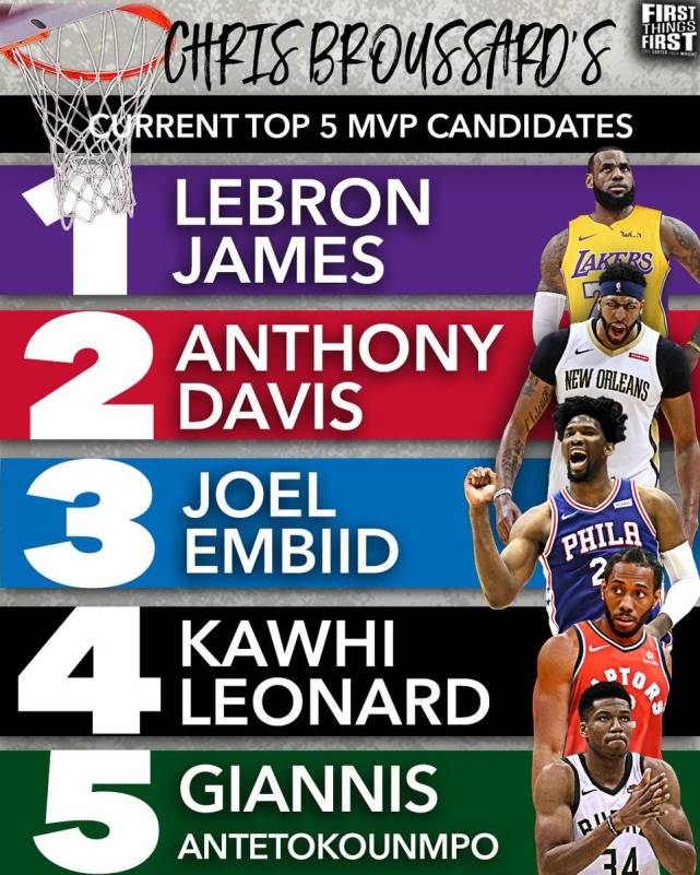 樊振东回归突生悬念！3大变数卡住国乒一哥，王励勤如何抉择？（樊振东回归风云再起：三大变量牵动国乒一哥，王励勤如何取舍）