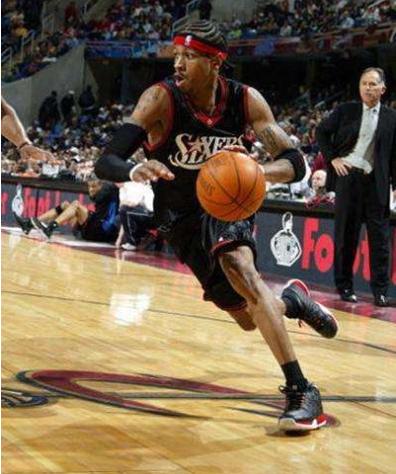 世预赛单场进3球，若昂-内维斯职业生涯第二次上演帽子戏法（世预赛若昂-内维斯独中三元，生涯第二次完成帽子戏法）