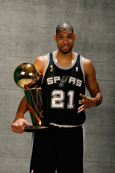 佩莱格里尼：我们正走在正确的道路上；现在我的身体状况很好（佩莱格里尼：球队正朝着正确方向前进，我目前的身体状态良好）