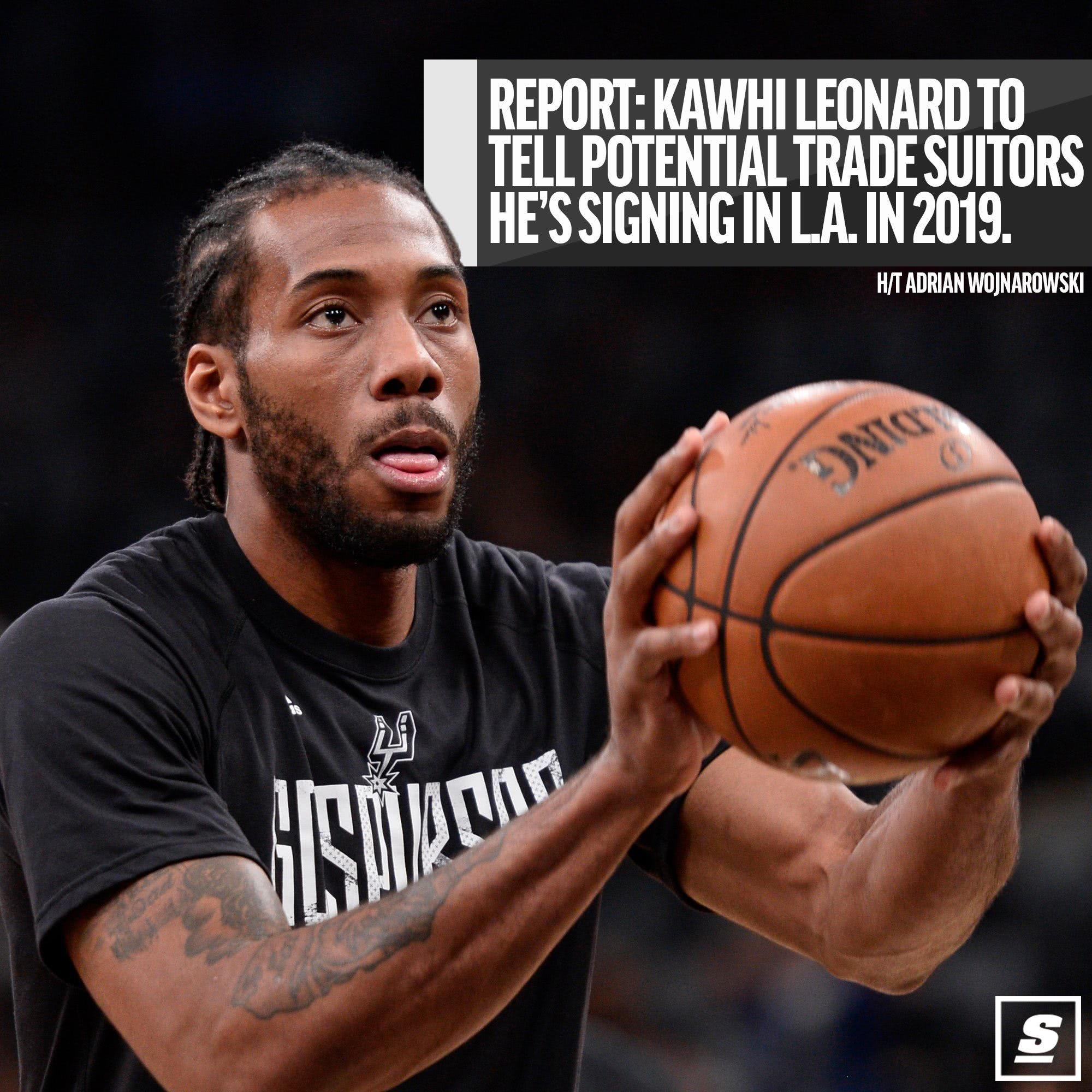 山东淘汰青岛！克里斯轰28分，高诗岩杀死比赛，谢智杰防守极佳！（山东淘汰青岛晋级！克里斯砍28分，高诗岩关键一击锁定胜局，谢智杰防守抢眼）