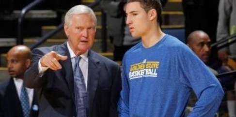 北青：邝兆镭身体无碍，浮嶋敏提醒球员别轻敌，需注意孟加拉（北青：邝兆镭无恙，浮嶋敏提醒队员别轻敌，谨防孟加拉队）