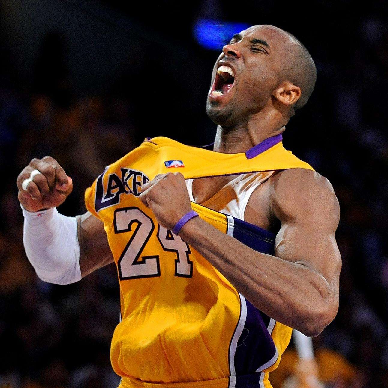 对离开曼联的方式有遗憾吗？加纳乔：不遗憾，也不难过（谈离开曼联方式，加纳乔：不后悔，也不难过）