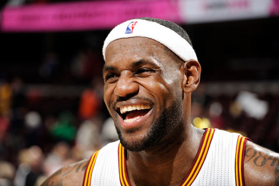 迈阿密国际有意引进维尔纳，莱比锡或愿低价放人（迈阿密国际看中维尔纳，莱比锡或将低价放行）