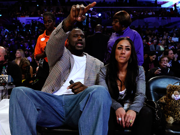 北青谈新赛季准入：梯队建设减量意在减负，对欠薪仍零容忍（北青：新赛季准入压缩梯队以减负，欠薪仍零容忍）