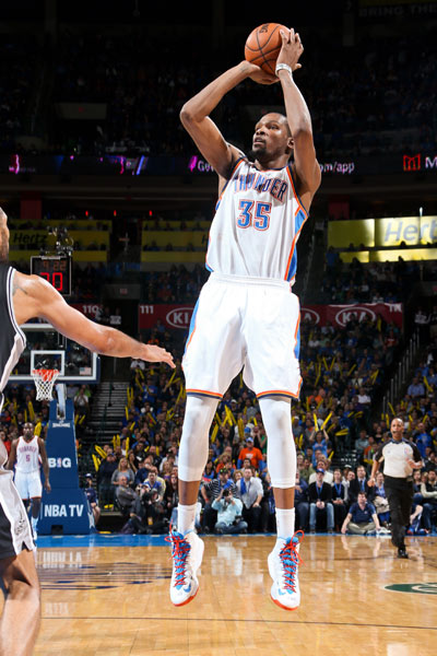 凯尔：达成零封的目标令人满意；联赛阶段净胜球可能非常关键（凯尔：零封达成令人满意；联赛阶段净胜球或成关键）