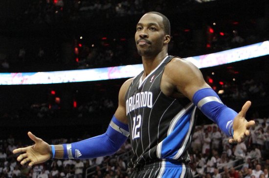 加西亚短时间内两次犯规染黄被罚下，阿隆索：弗兰，别这样对我（加西亚短时间连领两黄被罚出场，阿隆索无奈：弗兰，别这样对我）