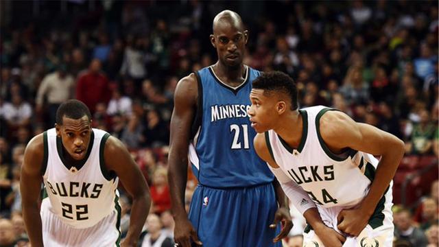 京媒：国安今日收假进行训练，14日将与津门虎进行封闭热身赛（京媒：国安今起恢复训练，14日将与津门虎进行封闭热身赛）