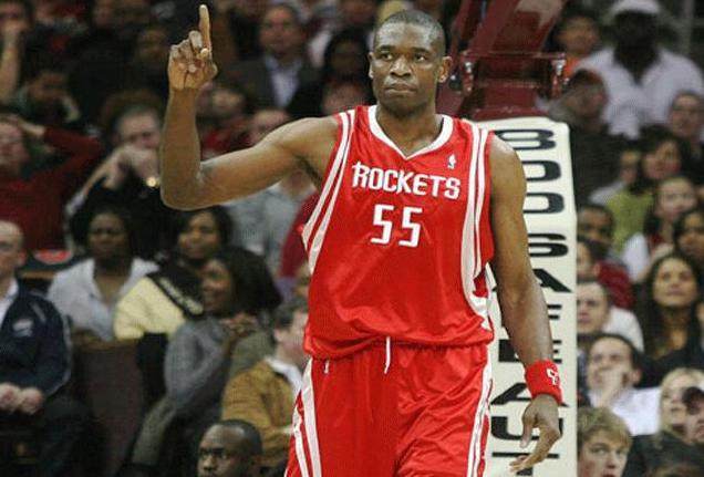 劳塔罗：我们已经做好准备迎战马竞；我会在该微笑的时候微笑（劳塔罗：我们已整装待发迎战马竞；该笑时我会笑）