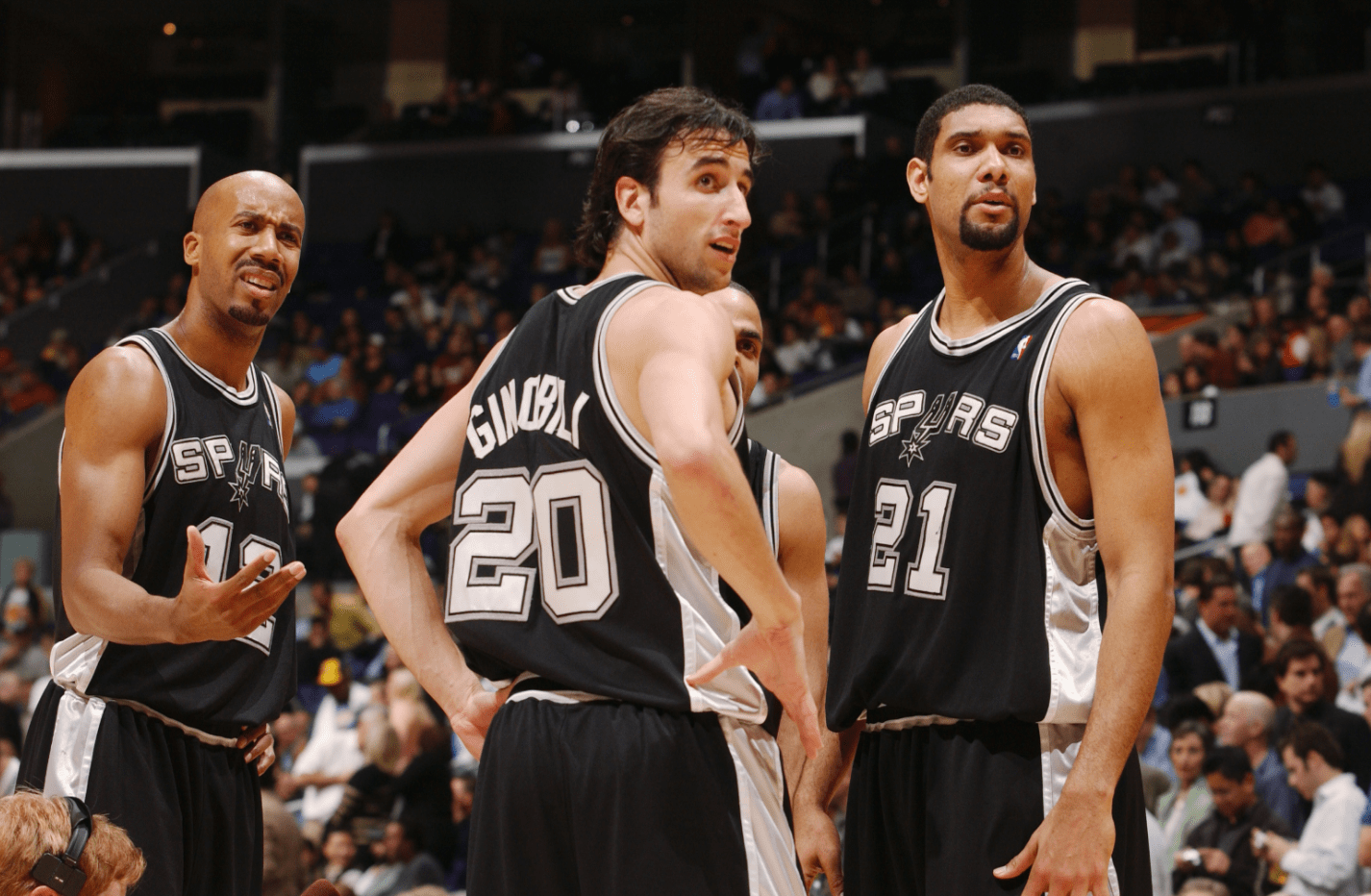 多位青少年冠军球员齐聚阳江 2025冯珊珊杯国际青少年锦标赛下周开赛（2025冯珊珊杯国际青少年锦标赛下周在阳江开赛，多位青少年冠军将集结亮相）