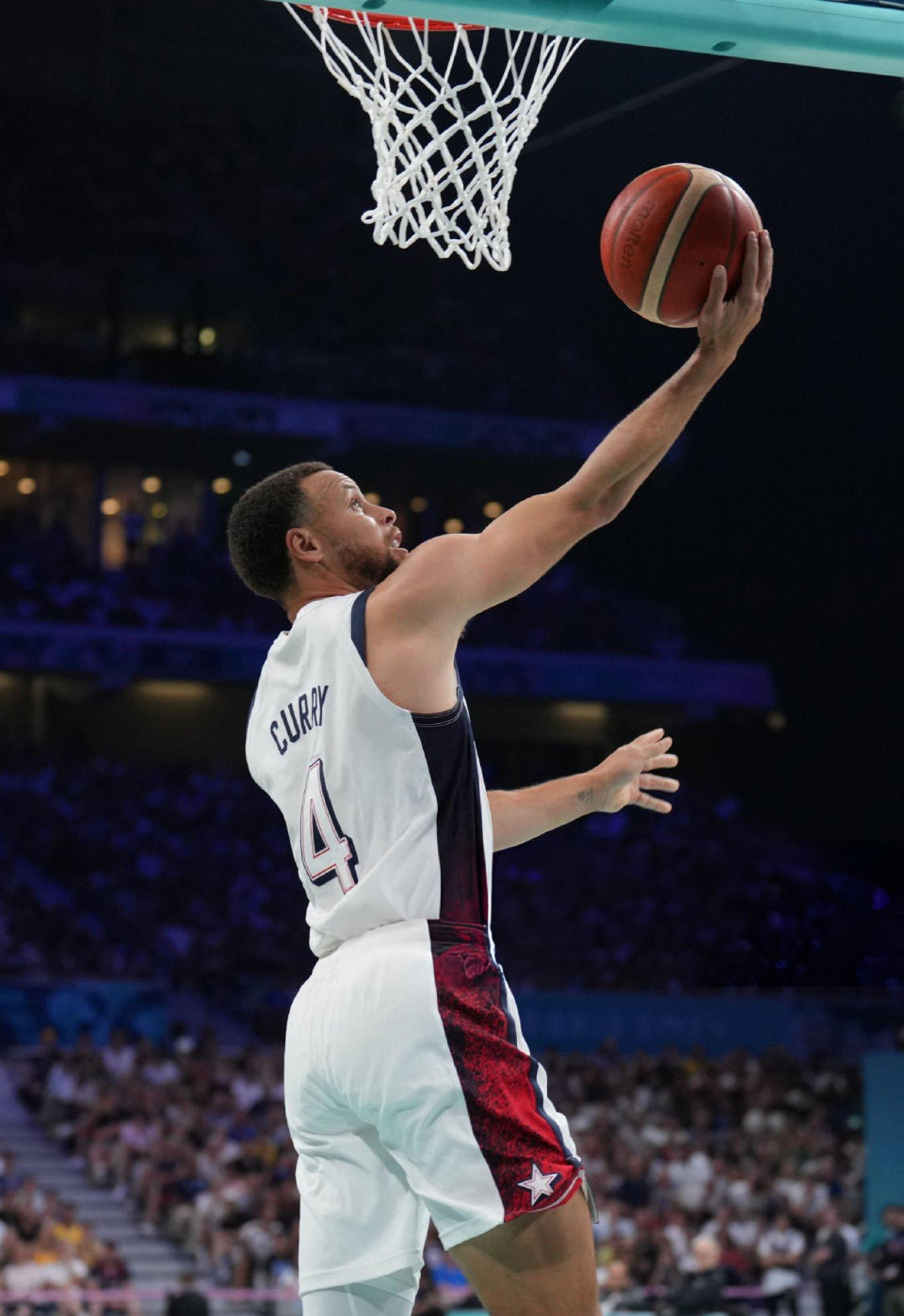 17／18赛季以来英超参与进球数榜：萨拉赫第一，孙凯分居二三（2017／18赛季至今英超参与进球榜：萨拉赫领跑，孙兴慜与凯恩分列二三位）