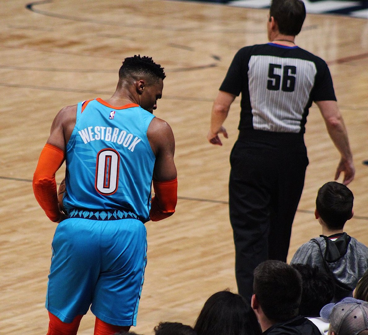 诺伊尔：今天我们有些运气不佳，这是一场信念的胜利（诺伊尔：运气不在我们这边，但信念助我们取胜）