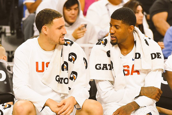 全国残特奥赛场再传捷报！安阳籍运动员斩获2金1银2铜（全国残特奥再报佳绩，安阳选手揽获2金1银2铜）