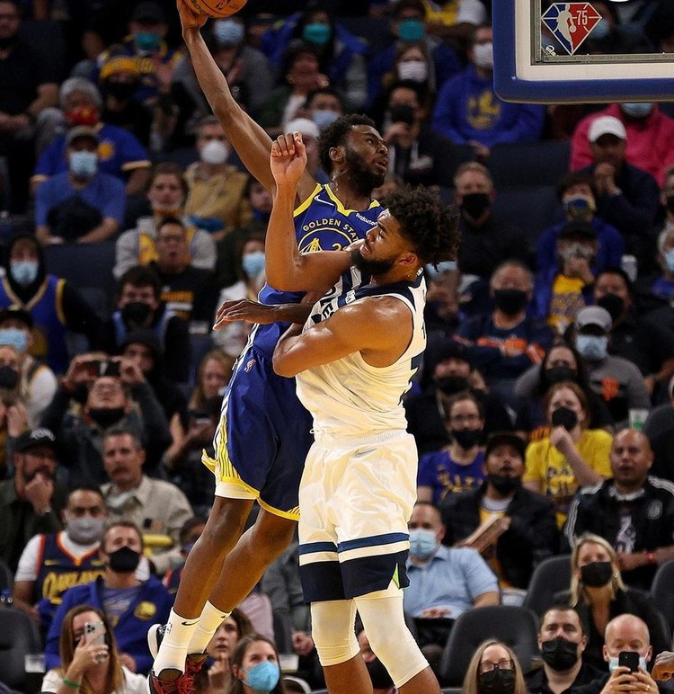 埃默松：我并不怀念在米兰的日子；那儿的人聊我比聊C罗还多（埃默松直言不怀念米兰：当地谈论我比谈C罗还频繁）