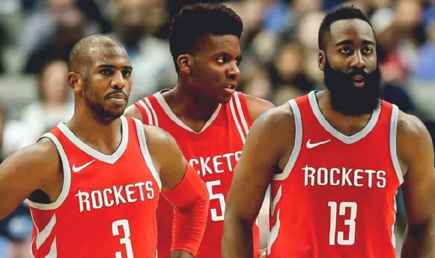 瓜帅：福登真正找回了最佳状态，今晚我们可以睡个好觉了（瓜迪奥拉称福登已回巅峰，今晚终于能安心入睡）