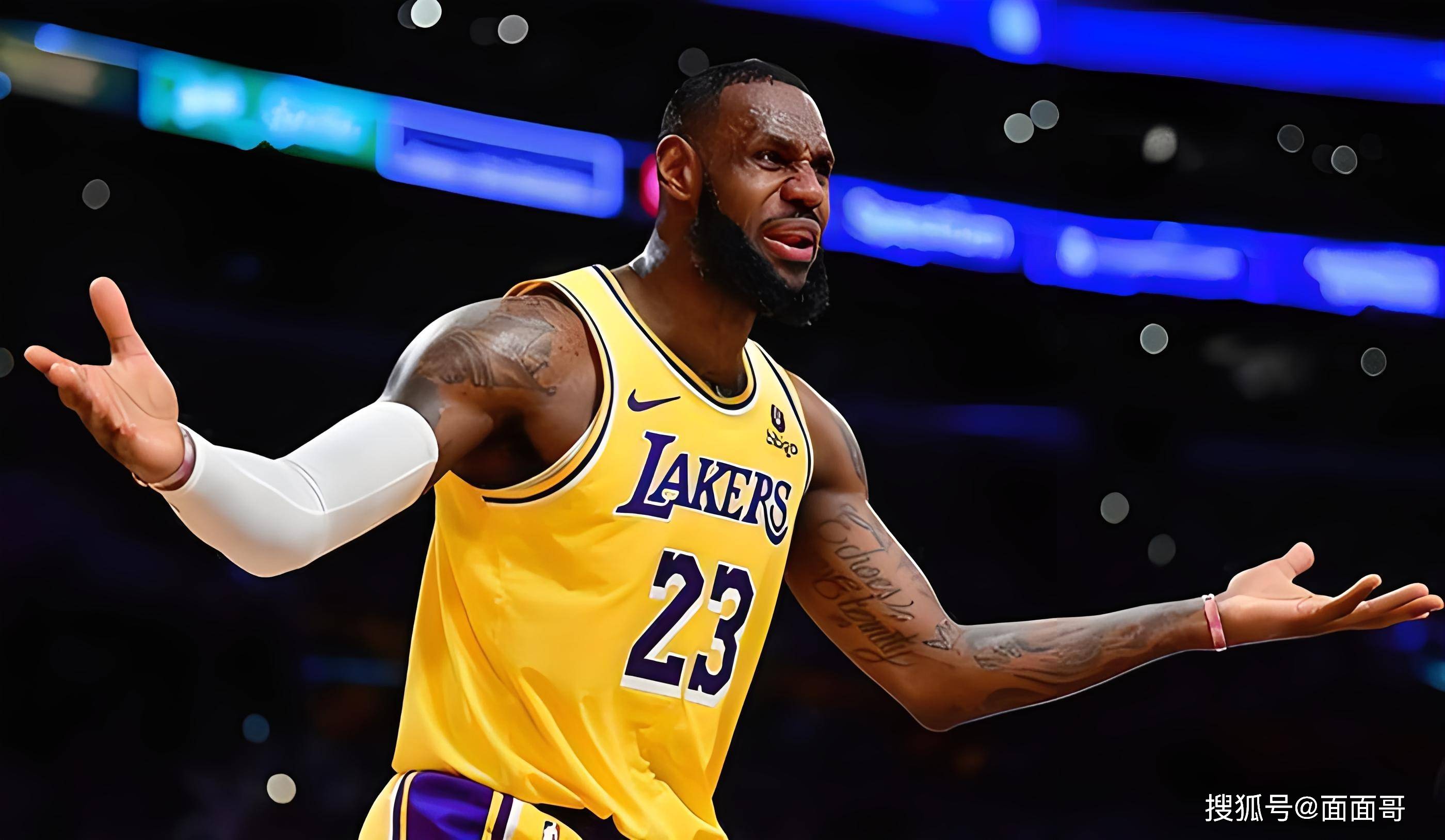 马刺培养新秀效果显著（马刺新星养成成效明显）