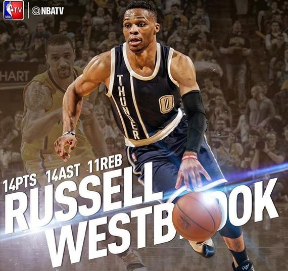 跟队：埃文斯与曼联和平分手，离开租借与青训发展主管职位（随队记者：埃文斯与曼联友好分手，卸任租借与青训发展总监一职）