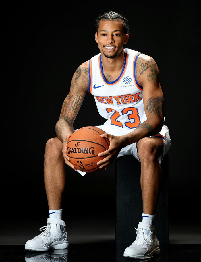 保罗·乔治：腿部力量还没恢复到应有水平，希望可以保持健康（保罗-乔治：腿部力量尚未回到最佳水平，盼保持健康）