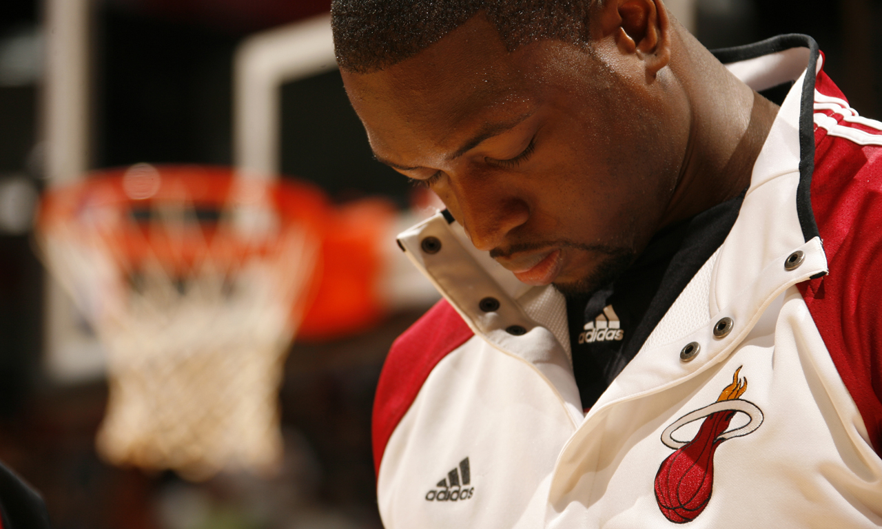 2次，阿劳霍是欧冠改制以来染红次数并列最多的巴萨球员（欧冠改制后，阿劳霍两次染红，追平巴萨队内最多纪录）