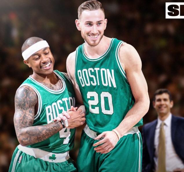 巴萨梅西进球助球队领先皇家社会（梅西破门，巴萨领先皇家社会）