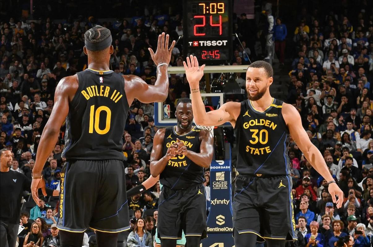 延边出台推进足球高质量发展举措，加强对职业足球的政策扶持（延边推出足球高质量发展方案，强化职业足球政策支持）