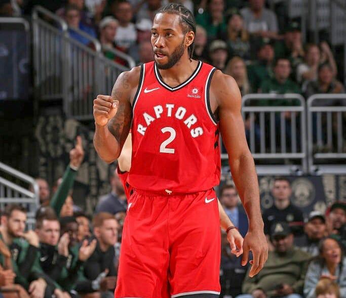 法国足协主席：能不能给姆巴佩多一点自由，让他稍微喘口气（法国足协主席呼吁为姆巴佩减压：多给自由，让他有喘息空间）