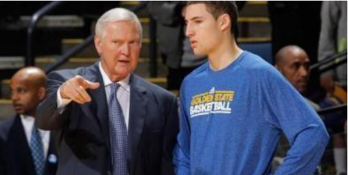 埃因霍温vs马竞数据前瞻（埃因霍温对阵马竞：数据解读）