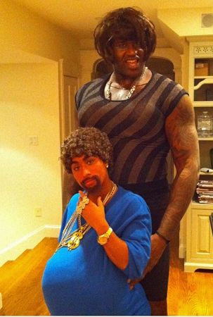 迈阿密国际有意引进维尔纳，莱比锡或愿低价放人（迈阿密国际看中维尔纳，莱比锡或将低价放行）