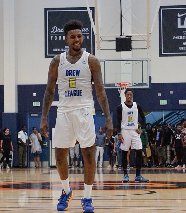 欧冠比赛战术分析：尤文图斯防守策略,（解析尤文图斯在欧冠的防守体系）