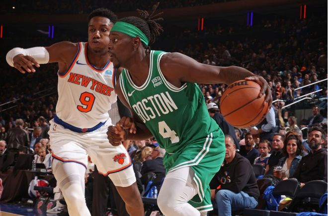 最难对付的对手？帕夫洛维奇：吉鲁、卢卡库、劳塔罗和DV9（帕夫洛维奇评最棘手对手：吉鲁、卢卡库、劳塔罗与DV9）