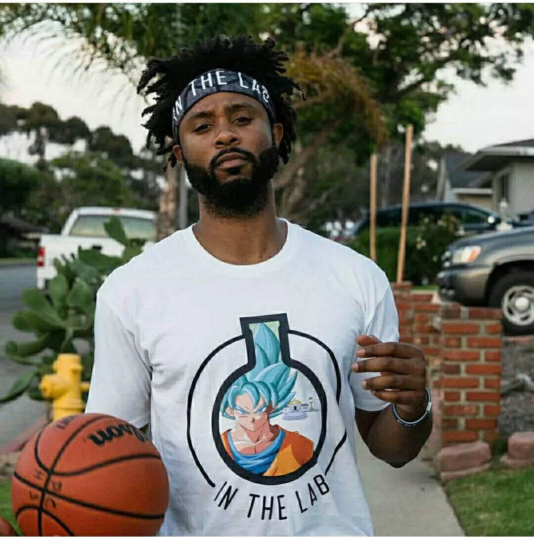 曼联7000万英镑签约计划获批，经纪人证实“计划”已在进行中（曼联7000万镑引援获绿灯，经纪人：流程已启动）