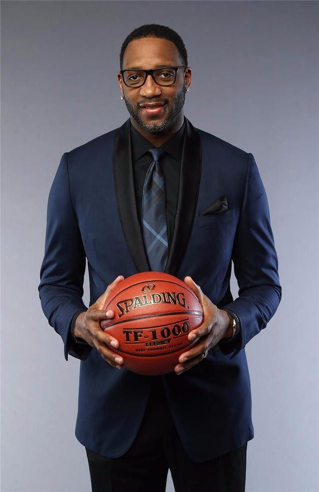 澳超战报：科斯格罗夫制胜，奥克兰FC 2-1中央海岸水手（澳超快讯：科斯格罗夫献制胜球，奥克兰FC2-1击退中央海岸水手）