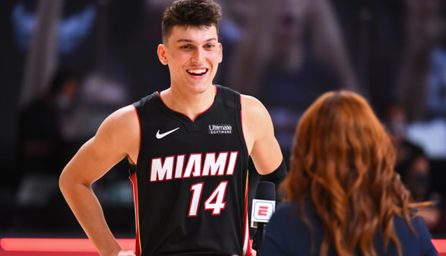 阿比亚蒂：这次的德比会踢得很开放；阿莱格里能让米兰回巅峰（阿比亚蒂：本次德比将更开放，阿莱格里有望助米兰重返巅峰）