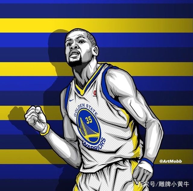 大逆转！阿根廷男排险胜芬兰 国际排联发文致敬德切科 世锦赛创纪录（惊险逆转！阿根廷男排力克芬兰，国际排联致敬德切科，世锦赛刷新纪录）