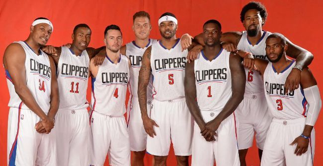 凯恩73场德甲比赛进75球，比同期进球数第二的吉拉西多21球（凯恩德甲73战75球，同期领先吉拉西21球）