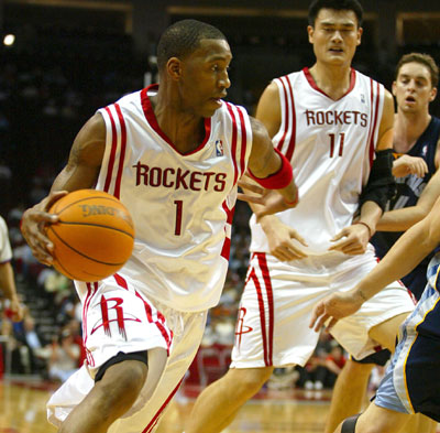 本泽马：不想踢世界杯是假话；齐祖若执教法国我祝他一切顺利（本泽马辟谣拒踢世界杯；称若齐祖执教法国将送上祝福）