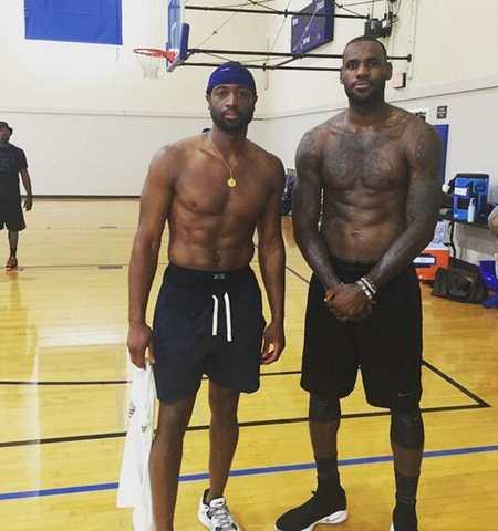 荷媒：阿贾克斯将日本国脚富安健洋列入潜在引援名单（荷媒：阿贾克斯将日本国脚富安健洋视为潜在引援目标）