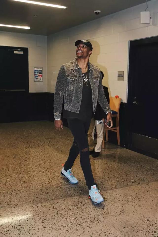 冬奥村“华丽转身”：从赛时家园变成“冰雪人才摇篮”（冬奥村蝶变：从赛时家园到冰雪人才高地）