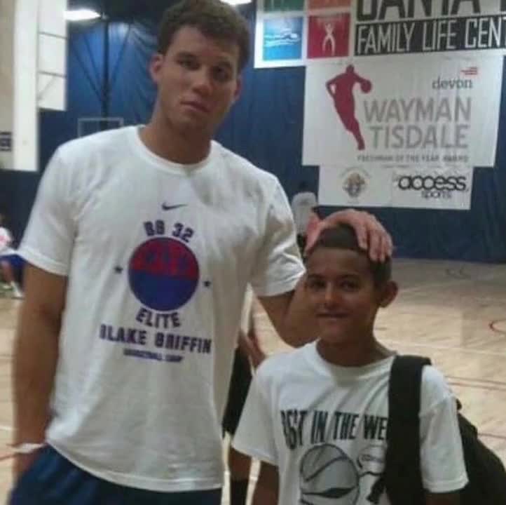 罗马诺：新月可能引进阿切尔比；国米没计划冬窗签阿德耶米（罗马诺：新月或签阿切尔比，国米冬窗无意阿德耶米）