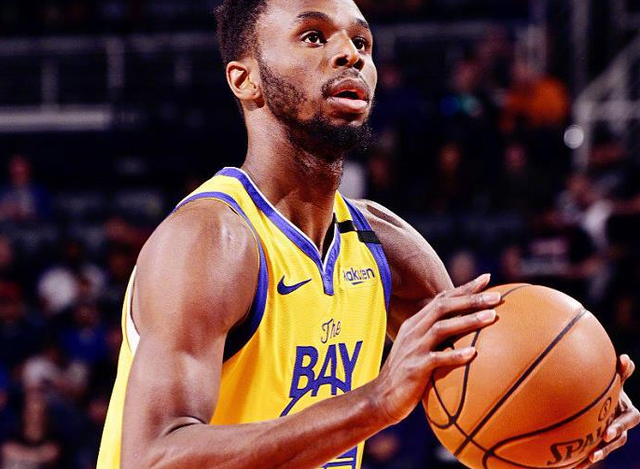 NBA球员数据统计：得分、篮板、助攻排行,（NBA球员三大数据排行榜：得分、篮板、助攻）