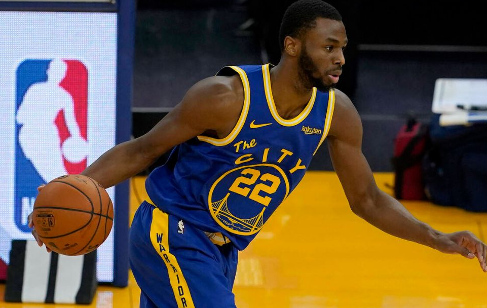 TA：曼联知道谈谢什科需要时间；莱比锡和多特都在关注霍伊伦（TA：曼联明白谢什科交易难速成；霍伊伦获莱比锡、多特关注）