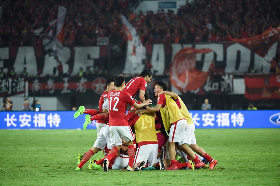 索博谈无缘世界杯：到现在都还是有点难接受，但这就是现实
