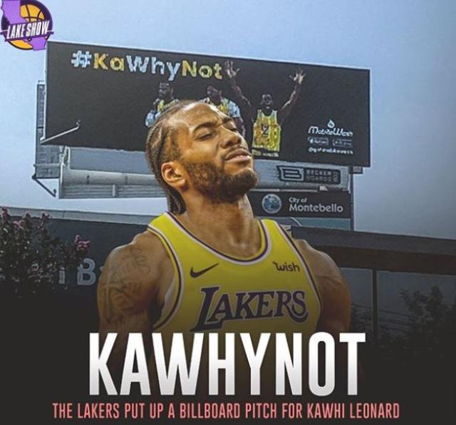 脱南美入欧？阿迪达斯官网售卖的阿根廷球衣错配成欧预赛臂章（阿迪达斯官网闹乌龙：阿根廷球衣误配欧预赛臂章）