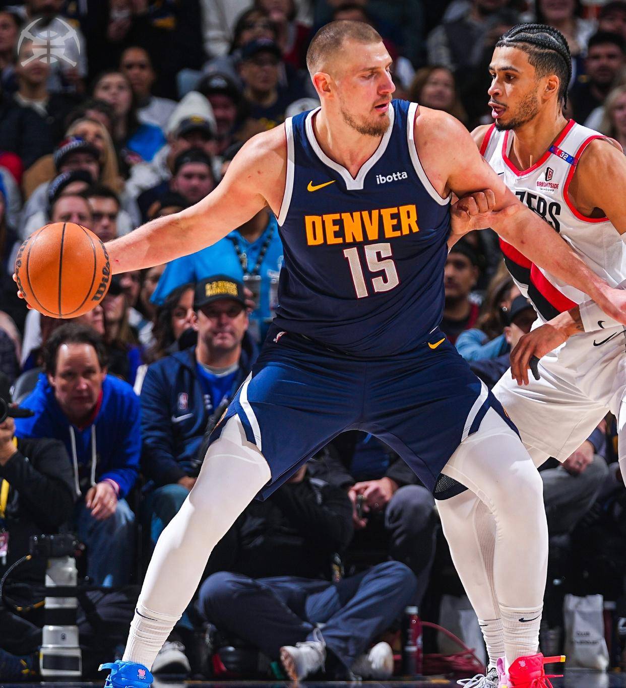 本赛季五大联赛门将零封榜：戴维-拉亚7次零封居首（戴维-拉亚7场零封领跑本季五大联赛门将榜）