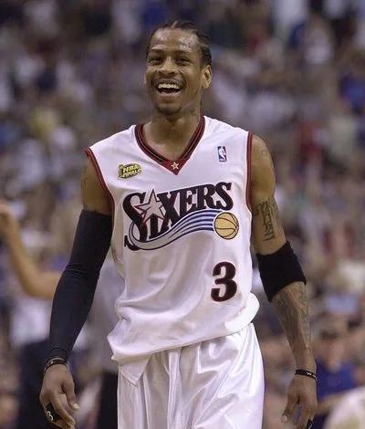 有点尴尬！莫兰特缺席，灰熊近9战7胜（略显尴尬：莫兰特缺阵，灰熊近九场拿下七胜）