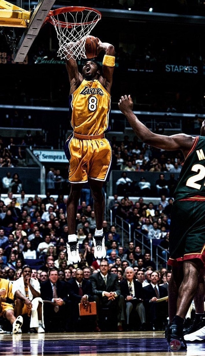 打进23球，费兰升至西班牙国家队历史射手榜并列第10（费兰第23球达成，升至西班牙队史射手榜并列第十）