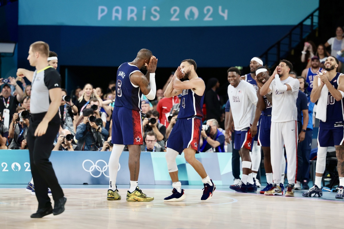 前裁判：现在裁判去伯纳乌执法很危险，皇马会设置重重障碍（前裁判直言：在伯纳乌吹罚风险大，皇马会施加层层阻碍）