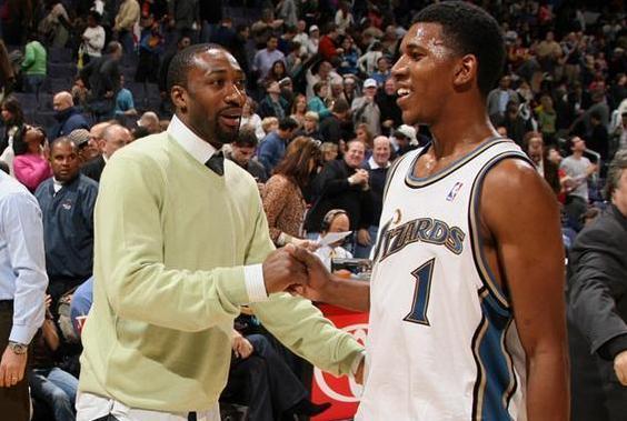 弗利克与戈策重聚，回忆起那次赢得2014年世界杯的关键谈话（弗利克与戈策再聚首，忆起助力2014世界杯夺冠的关键谈话）