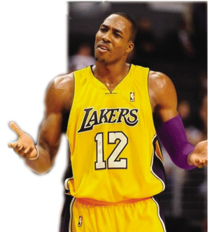 传闻观察：阿森纳被媒体和吉拉西与马特塔联系在一起（流言追踪：媒体将阿森纳与吉拉西、马特塔联系在一起）