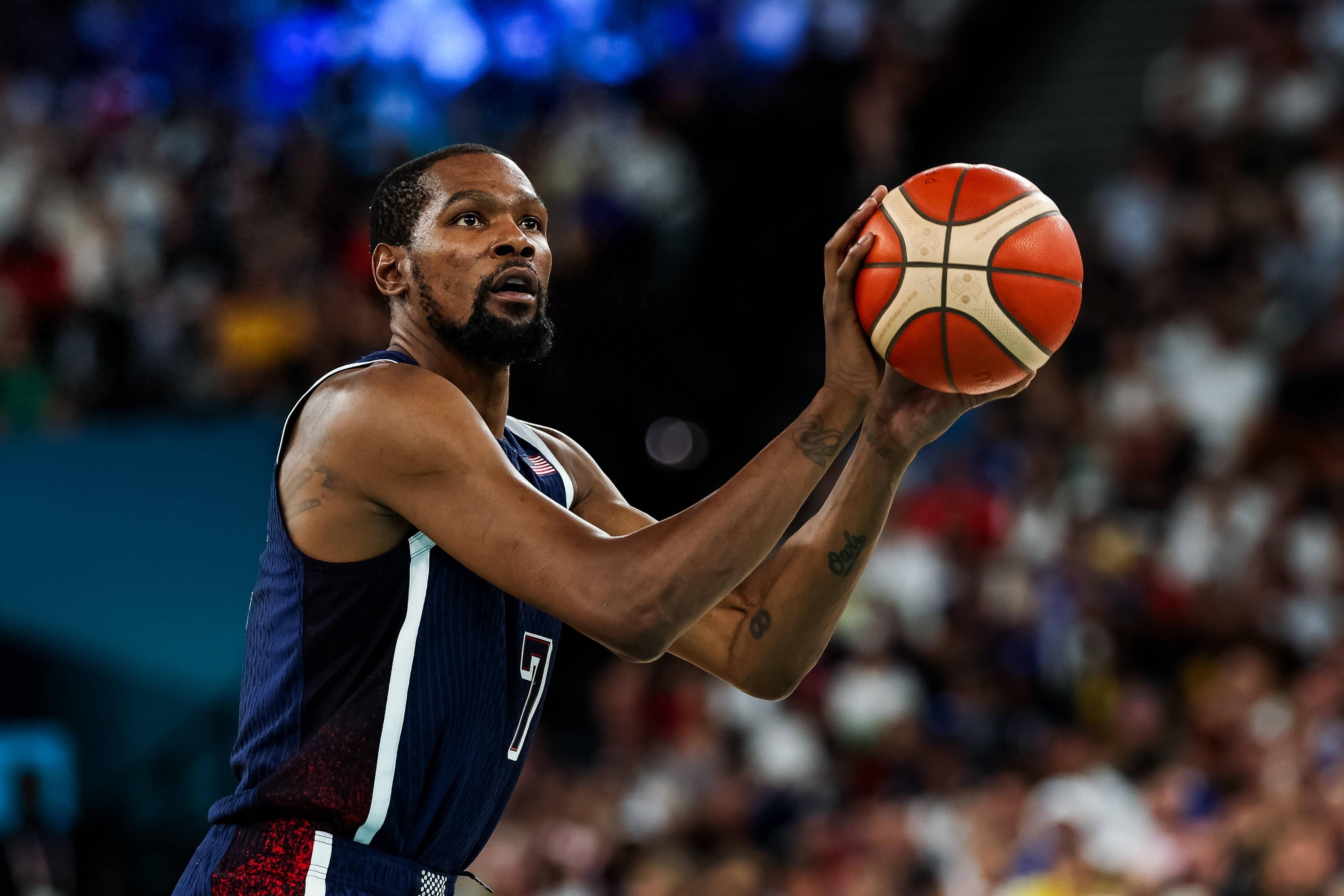 中超：山东泰山客场2-0击败广州队（中超：山东泰山客场2-0力克广州队）