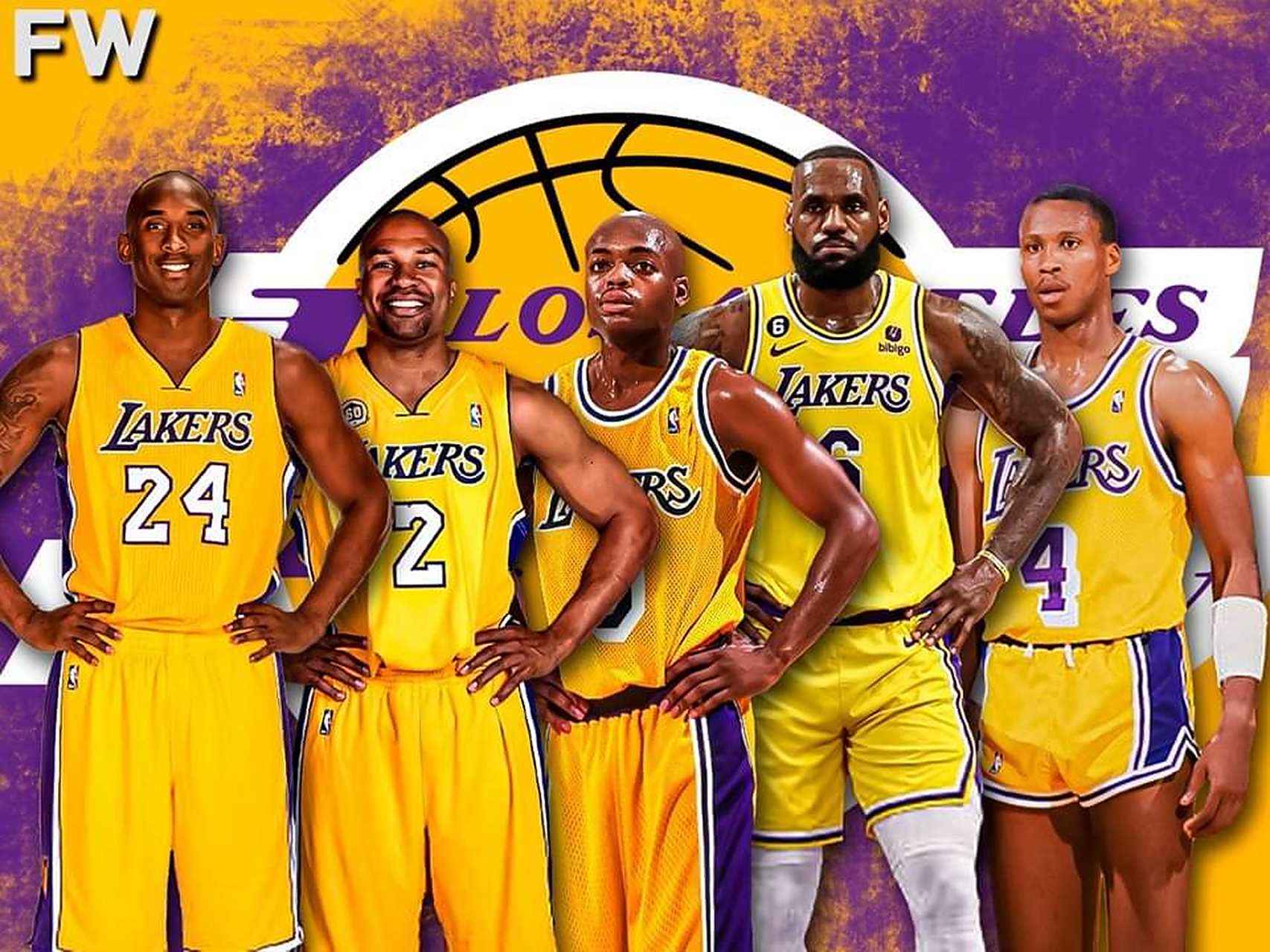 球星突破防线制造绝佳机会（球星强突撕裂防线创造黄金机会）